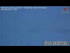 Webcam in Heiligenblut, 1.2 mi away