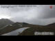 Webcam in Heiligenblut, 1.4 mi away