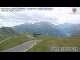 Webcam in Heiligenblut, 3 km entfernt