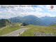 Webcam in Heiligenblut, 1.2 mi away