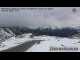 Webcam in Heiligenblut, 3.7 km entfernt