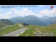 Webcam in Heiligenblut, 2.7 mi away