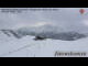Webcam in Heiligenblut, 1.4 mi away