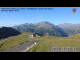 Webcam in Heiligenblut, 3.7 km entfernt