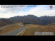 Webcam in Heiligenblut, 7 km entfernt