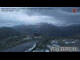 Webcam in Heiligenblut, 1.4 mi away