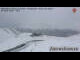 Webcam in Heiligenblut, 3.7 km