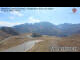 Webcam in Heiligenblut, 7 km