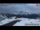 Webcam in Heiligenblut, 7 km entfernt