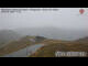 Webcam in Heiligenblut, 3 km entfernt
