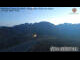 Webcam in Heiligenblut, 1.4 mi away