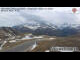 Webcam in Heiligenblut, 3.7 km entfernt