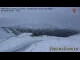 Webcam in Heiligenblut, 1.4 mi away