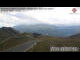 Webcam in Heiligenblut, 3.7 km entfernt