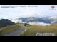 Webcam in Heiligenblut, 3 km