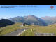 Webcam in Heiligenblut, 1.4 mi away