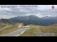 Webcam in Heiligenblut, 3.7 km