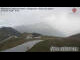 Webcam in Heiligenblut, 7 km