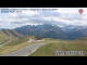 Webcam in Heiligenblut, 7 km