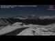 Webcam in Heiligenblut, 3.7 km