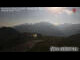 Webcam in Heiligenblut, 3.7 km