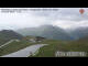 Webcam in Heiligenblut, 1.4 mi away