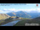 Webcam in Heiligenblut, 3.7 km entfernt