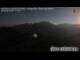 Webcam in Heiligenblut, 3.7 km