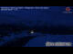 Webcam in Heiligenblut, 1.2 mi away