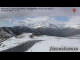 Webcam in Heiligenblut, 3 km entfernt