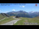 Webcam in Heiligenblut, 3.7 km entfernt