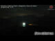 Webcam in Heiligenblut, 7 km