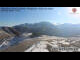 Webcam in Heiligenblut, 3 km