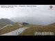 Webcam in Heiligenblut, 1.2 mi away