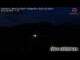 Webcam in Heiligenblut, 3.7 km entfernt
