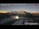 Webcam in Heiligenblut, 1.4 mi away