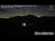 Webcam in Heiligenblut, 1.4 mi away