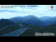 Webcam in Heiligenblut, 3.7 km entfernt