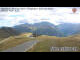 Webcam in Heiligenblut, 1.2 mi away