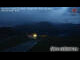 Webcam in Heiligenblut, 3.7 km entfernt