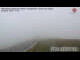 Webcam in Heiligenblut, 1.4 mi away
