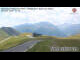 Webcam in Heiligenblut, 3 km entfernt