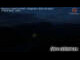 Webcam in Heiligenblut, 1.4 mi away