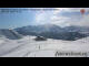 Webcam in Heiligenblut, 3.7 km