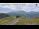 Webcam in Heiligenblut, 3.7 km entfernt