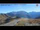 Webcam in Heiligenblut, 7 km