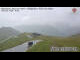 Webcam in Heiligenblut, 7 km entfernt