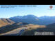 Webcam in Heiligenblut, 7 km