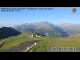 Webcam in Heiligenblut, 3 km