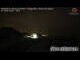 Webcam in Heiligenblut, 7 km